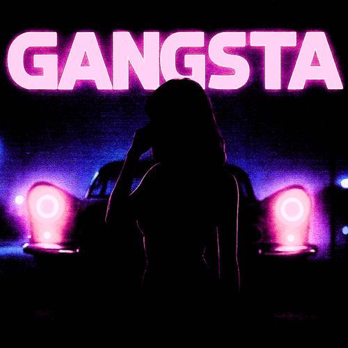 Gangsta