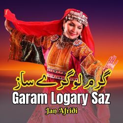 Garam Logary Saz