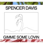 Gimme Some Lovin' (Live)