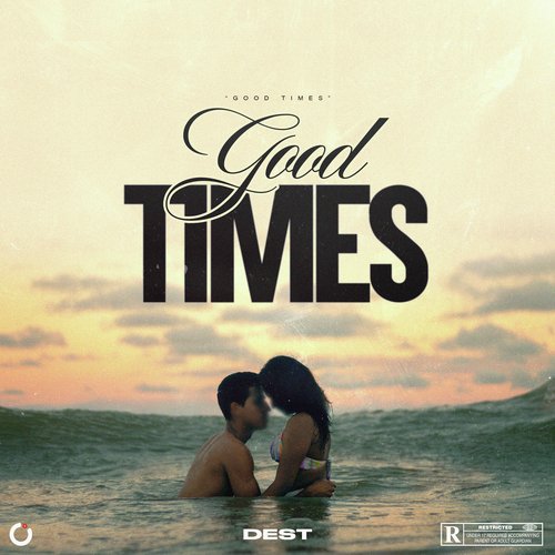 Good Times_poster_image