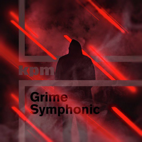 Grime Symphonic