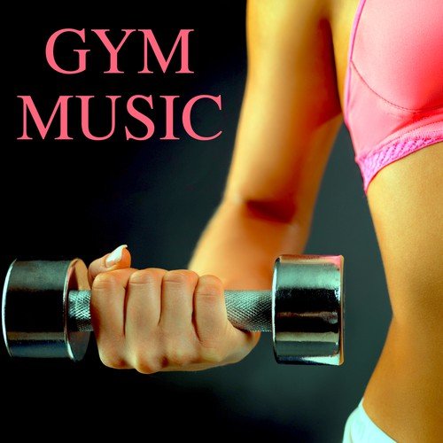 Workouts (Background Music)