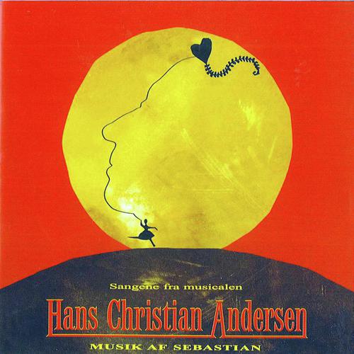 Hans Christian Andersen