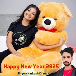 Happy New Year 2025-NzAkeUBZZ0Y