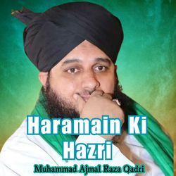 Haramain Ki Hazri-PTgxRyZWdAQ