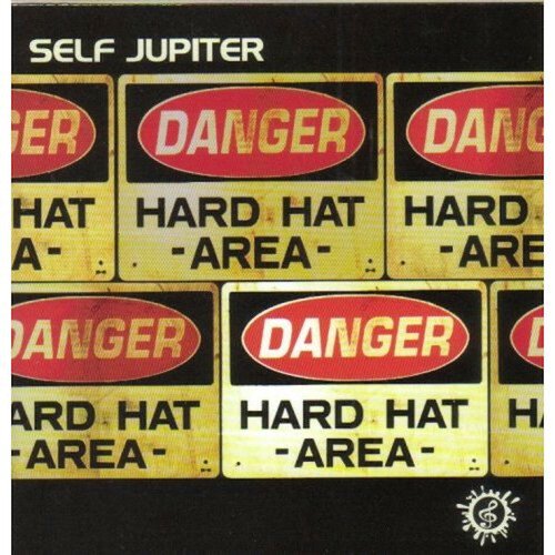 Hard Hat Area_poster_image