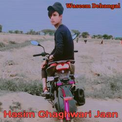 Hasim Ghaghwari Jaan-PB8dViFxTmQ