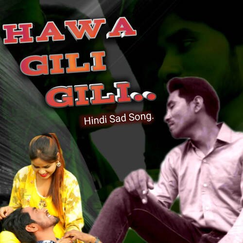 Hawa Gili Gili