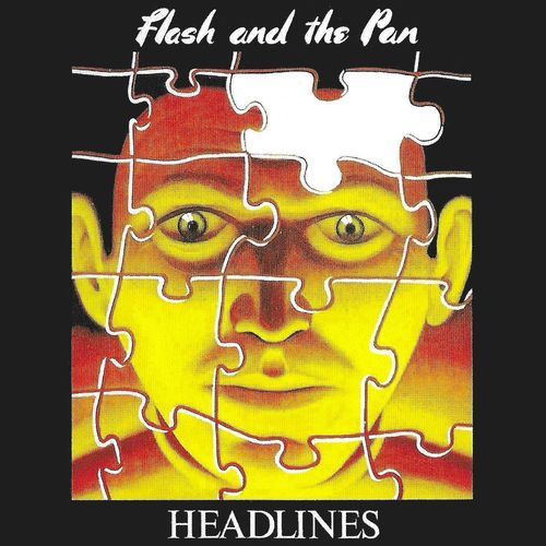 Headlines