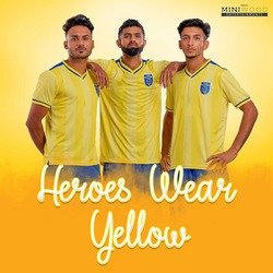 Heroes Wear Yellow-OTkEQT1aYGU