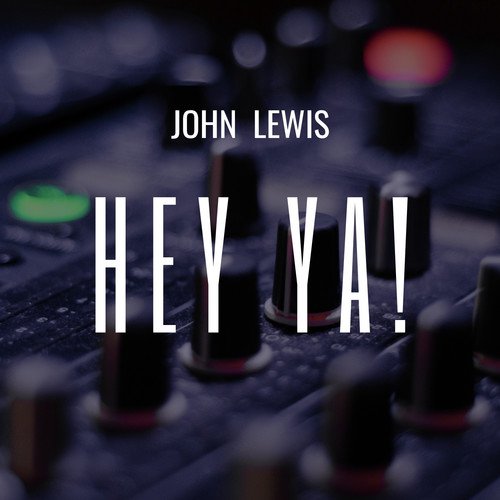 Hey Ya!