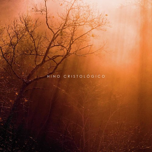 Hino Cristológico cover art