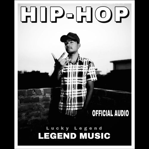 Hip-Hop