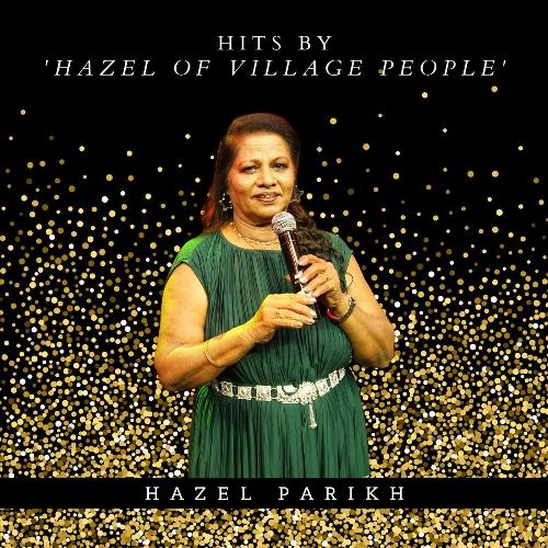 Hits By Hazel Of Village People