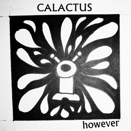 Calactus