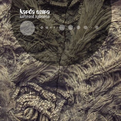 Kklak! cover art