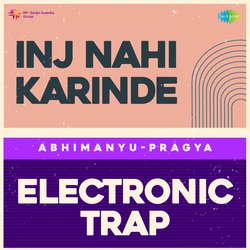 Inj Nahi Karinde Electronic Trap-RxE9fARgbns