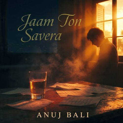 Jaam Ton Savera