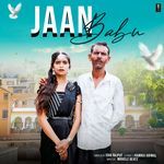 Jaan Babu