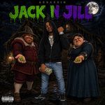 Jack N Jill