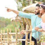 Janne Na De (feat. Tasmina)