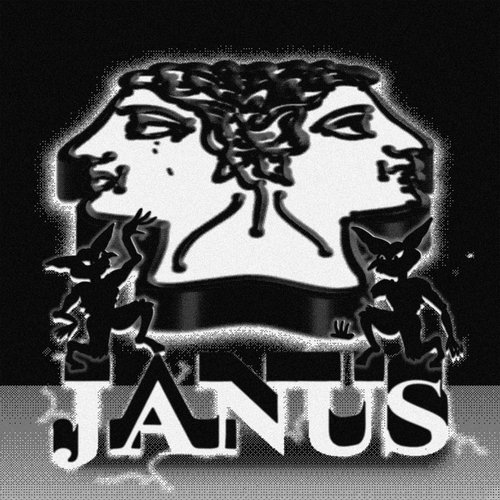 Janus_poster_image