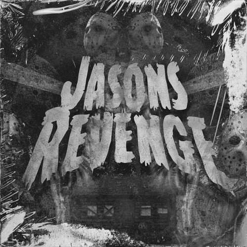 Jasons Revenge