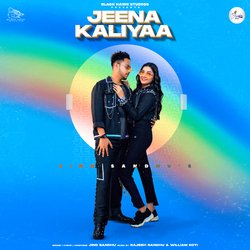 Jeena Kaliyaa-FBAMUwNvTlQ