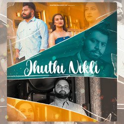 Jhuthi Nikli-PTkzXysJfUE