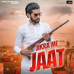 Jikra Me Jaat-XT4oSTsdZQQ