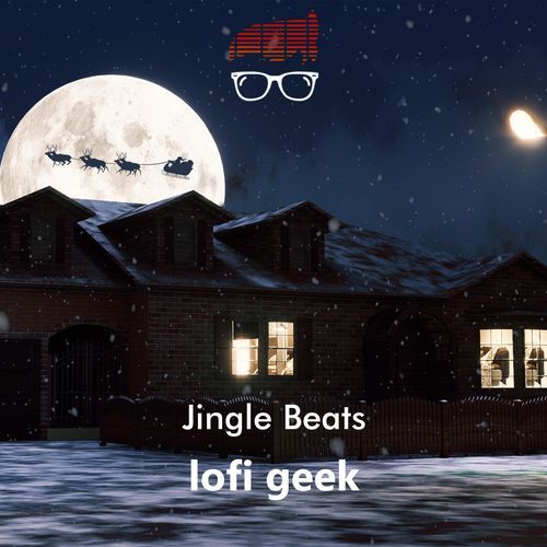 Jingle Beats