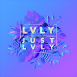 Just Lvly