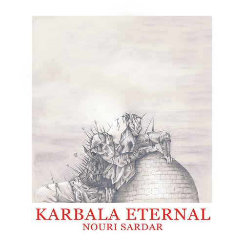 Labbayk cover art