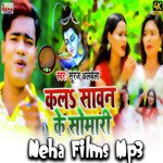 Karla Sawan Ke Somari (Bhojpuri)