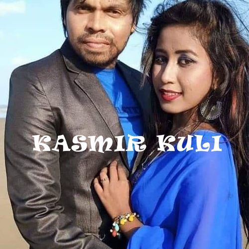 Kasmir Kuli