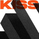 Kiss (Edit)
