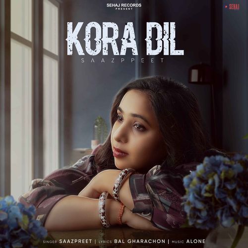 Kora Dil