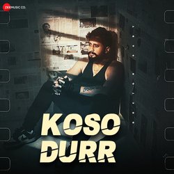 Koso Durr-CSEvSw0Hf1o