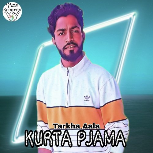 Kurta Pjama