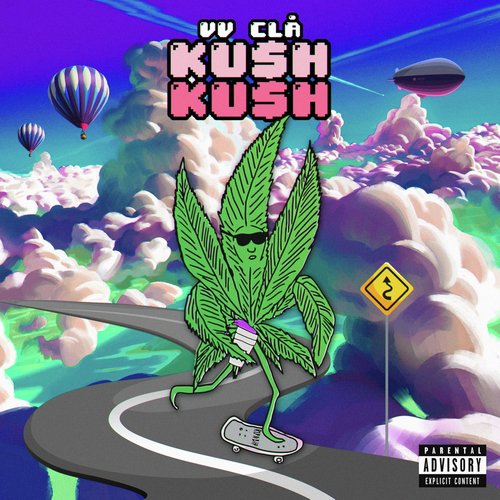 Kush Kush_poster_image