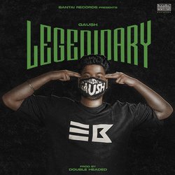 LEGENDARY-HzoRBwBiUVs