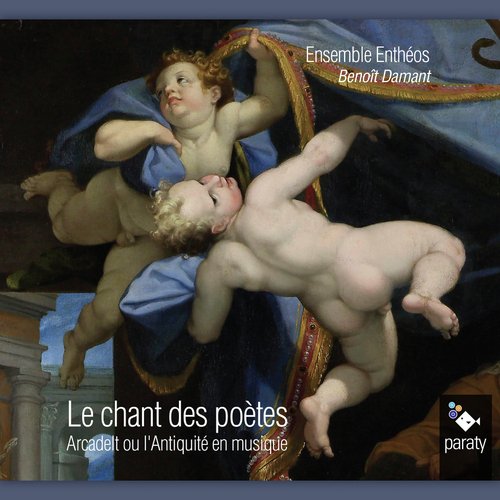 Quand le soleil se reveille cover art