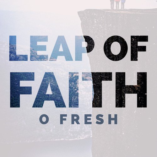 Leap of Faith_poster_image