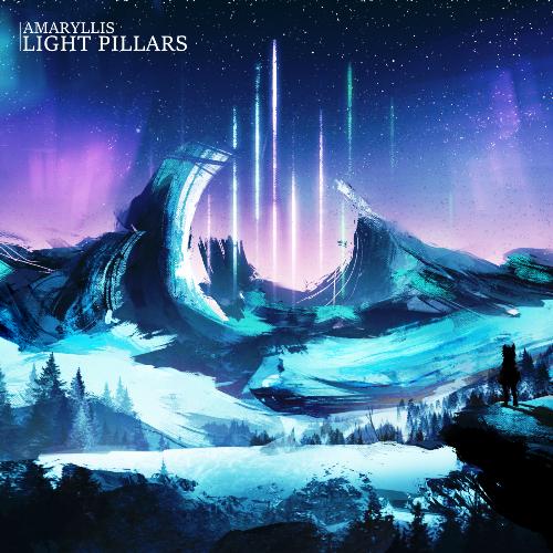 Light Pillars