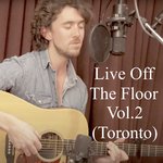 Halfway (Live)