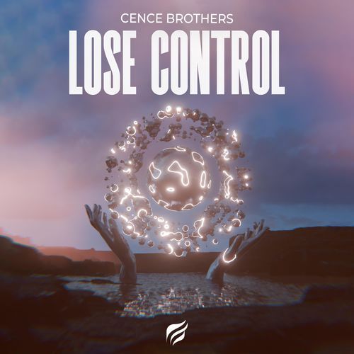 Lose Control (Extended Mix)