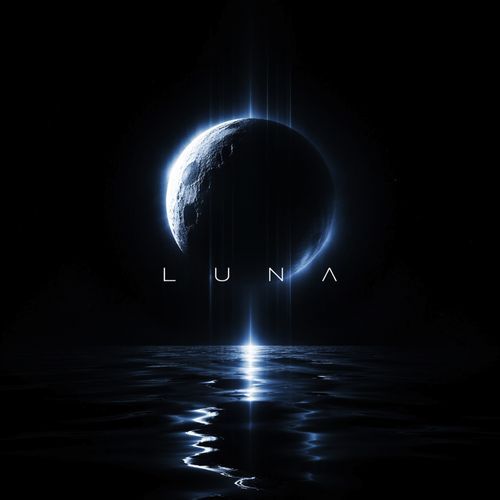 Afterdark cover art