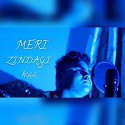 MERI ZINDAGI MAA-Ajo6QwJSRQs