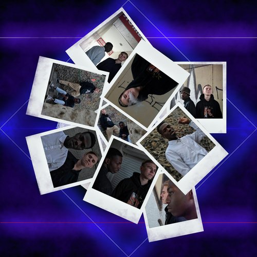 Сказки и грезы