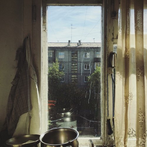 Lcl cover art